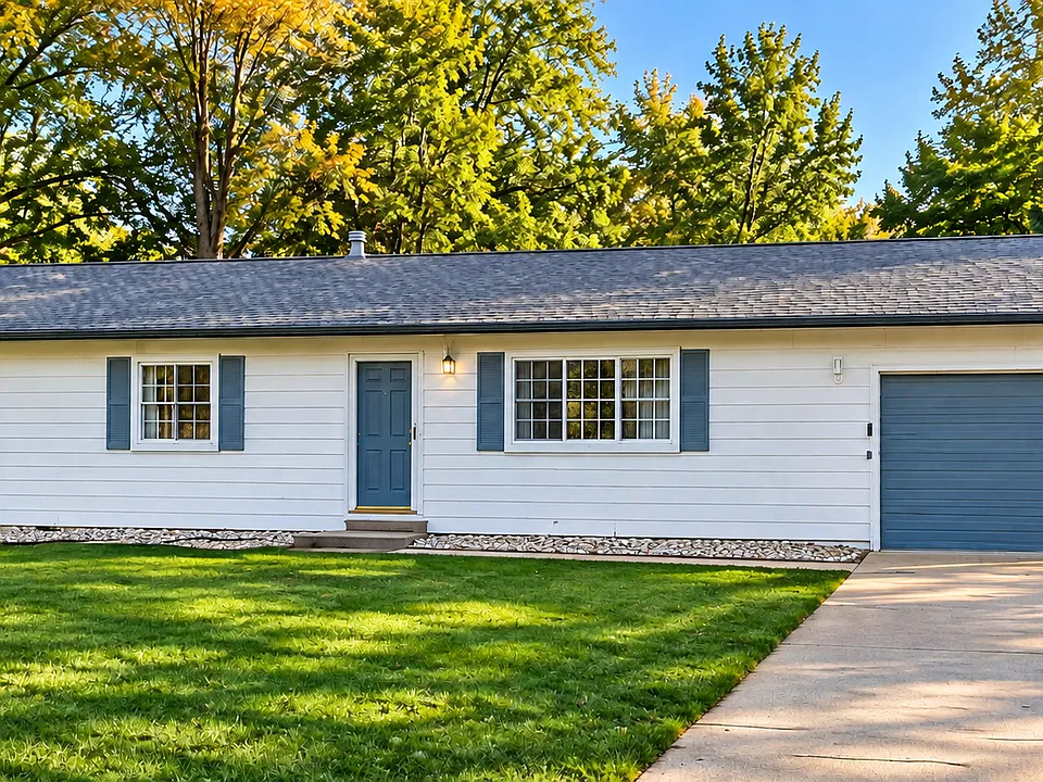 360 Eastlawn Dr