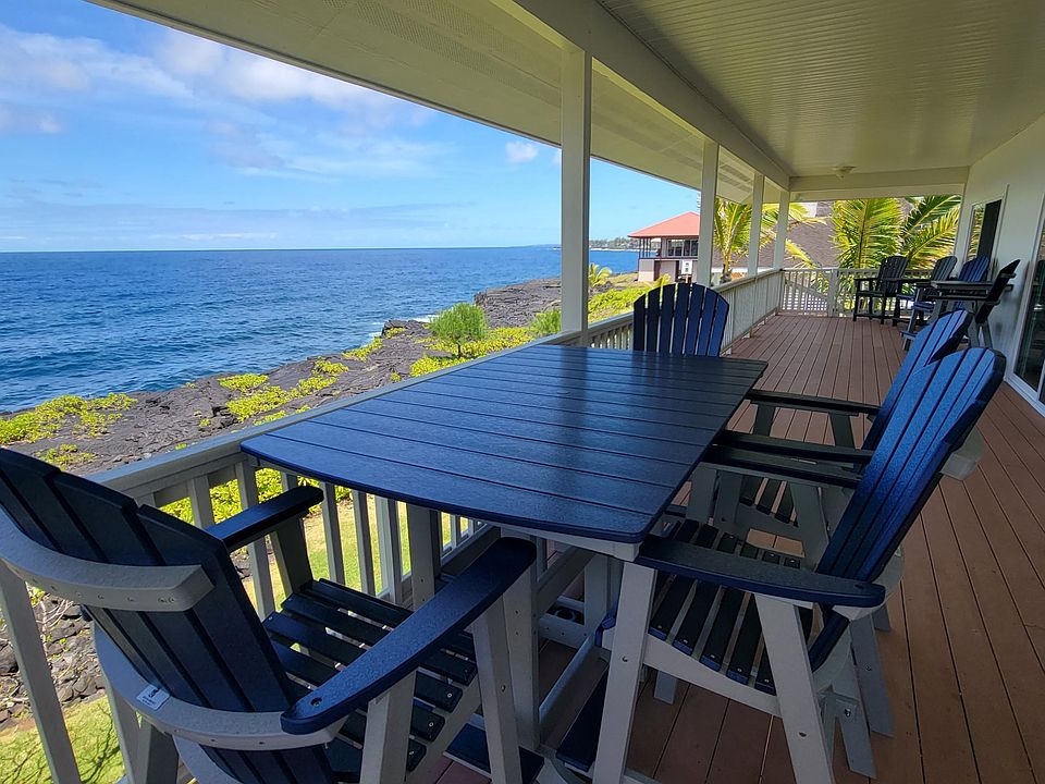 15-963 Paradise Ala Kai Dr, Keaau, HI 96749 | Zillow