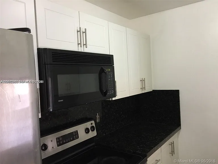 6540 W 27th Ct #5622 — Photo 13