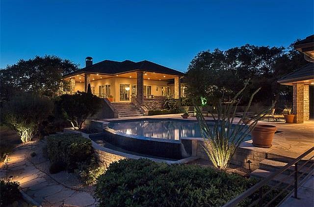 1st image of 1201 Majestic Hills Blvd