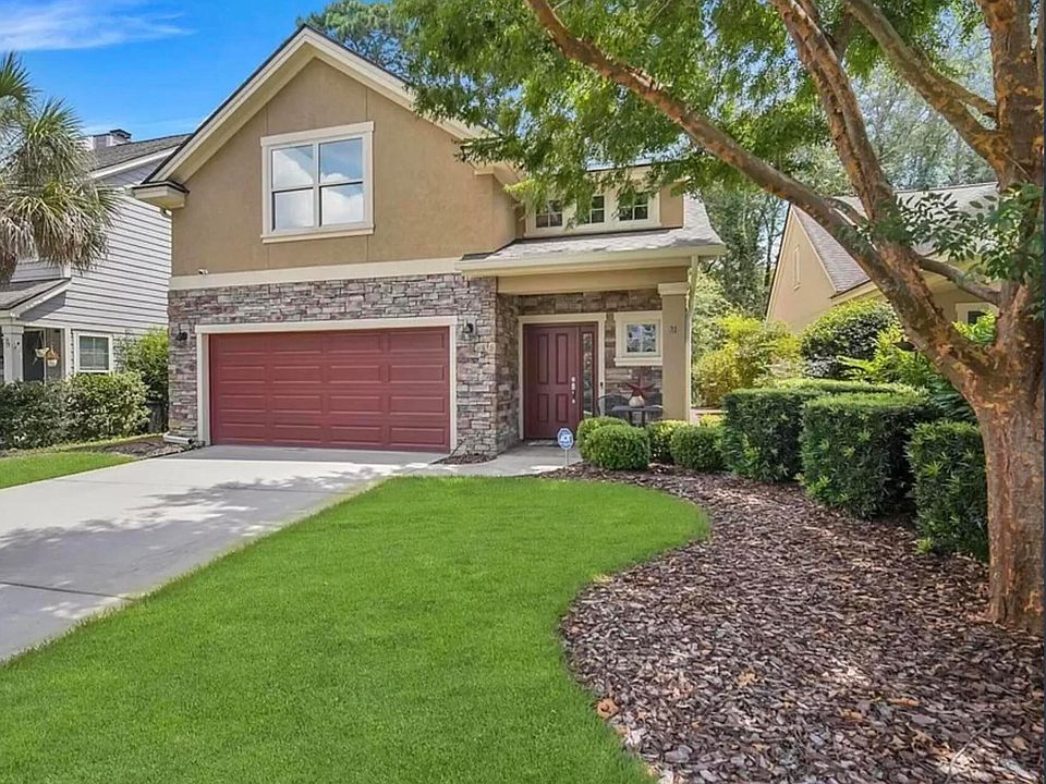 1st image of 21 Sullivans Ln