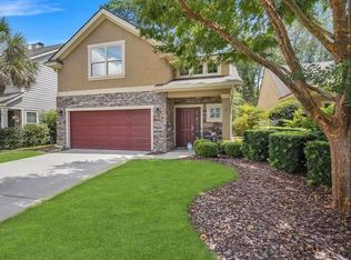 21 Sullivans Ln, Hilton Head Island, SC 29926
