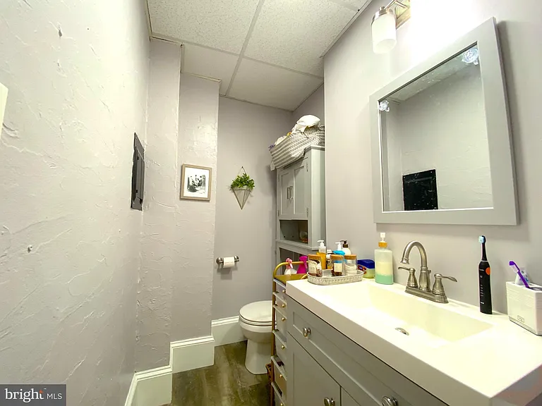 3819 Germantown Pike #2W — Photo 11