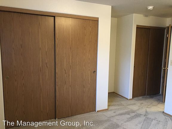 4th image of 1451 N Goerig St APT 4