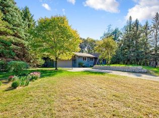 2186 198th St W, Faribault, MN 55021