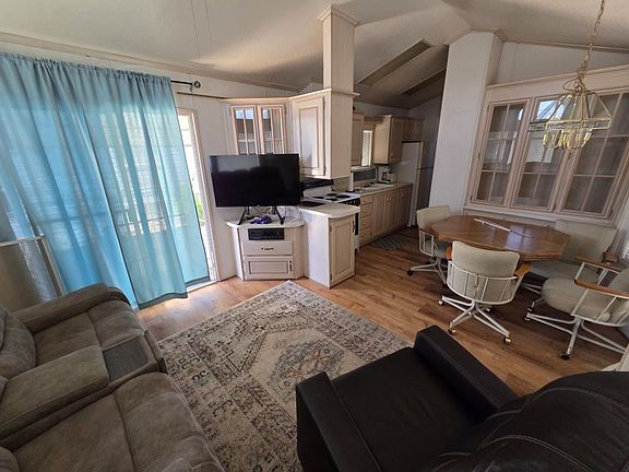 3rd image of 8700 E University Dr #408