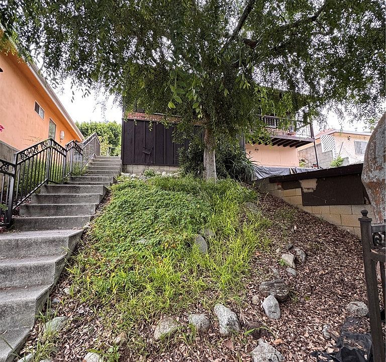 1st image of 5131 San Rafael Ave