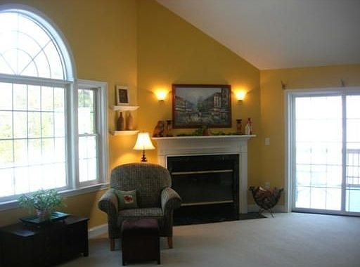 5th image of 23 Pleasant St