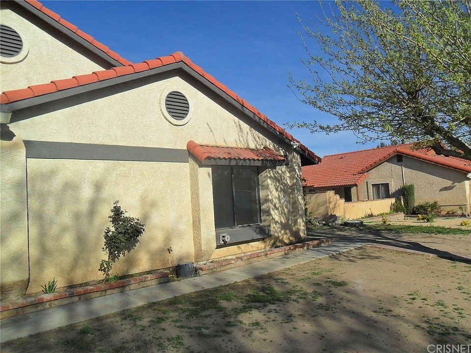 1st image of 37115 Calle Real