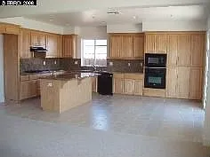 5655 Leitrim Way photo 1