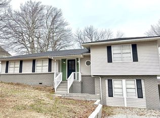 914 23rd Ave SW, Miami, OK 74354