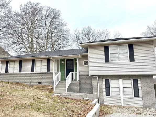 914 23rd Ave SW, Miami, OK 74354