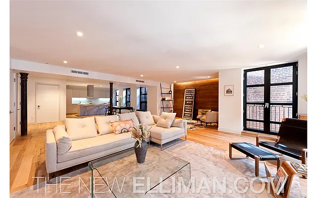 Sold by Douglas Elliman | media 1