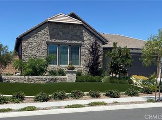 39619 Dayspring Way, Temecula, CA 92591
