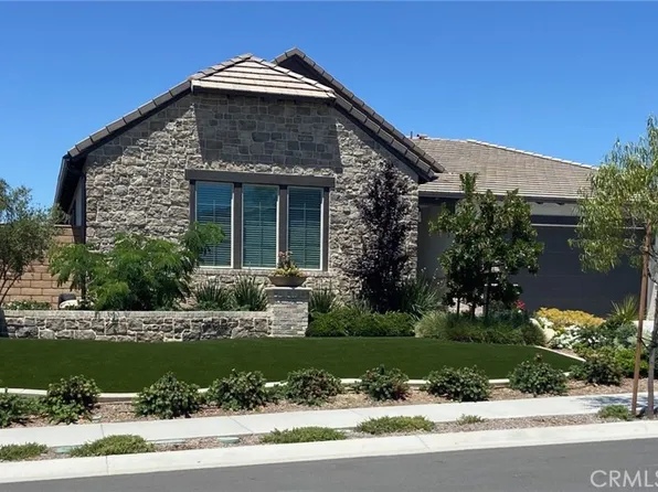 39619 Dayspring Way, Temecula, CA 92591