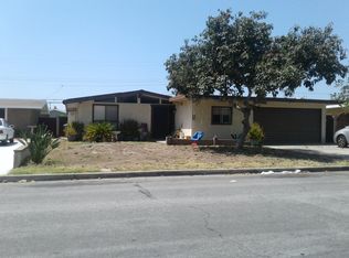 9122 Healey Dr, Garden Grove, CA 92841