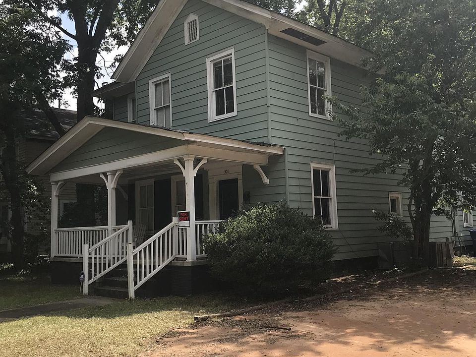301 S Edisto Ave, Columbia, SC 29205 Zillow