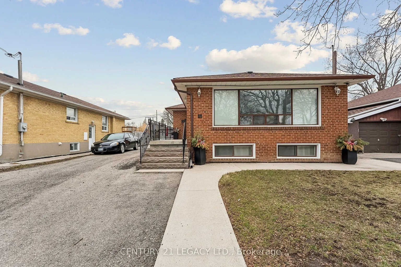 34 Cumberland Dr photo 1