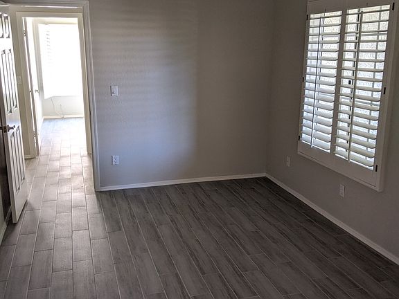 4th image of 9021 E Floriade Dr