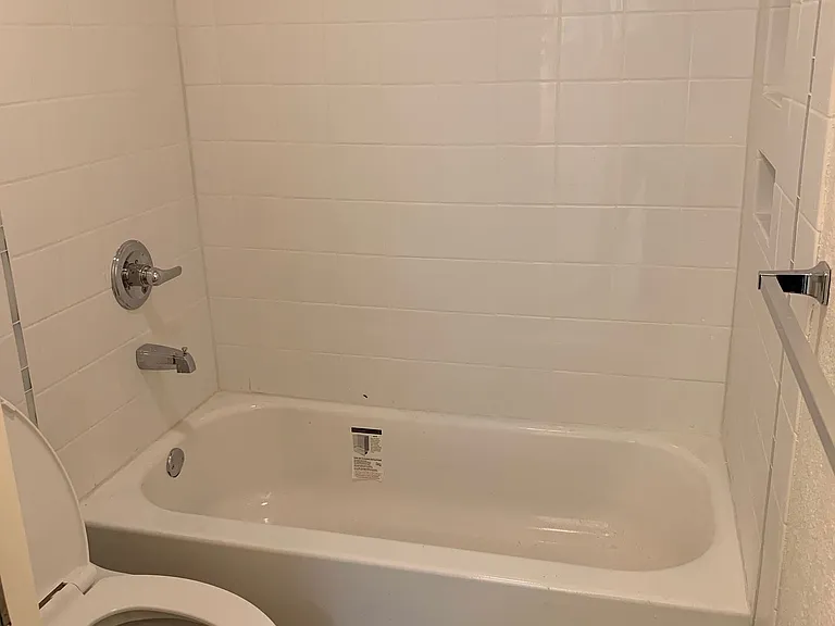 1701 Elcadore Dr — Photo 1