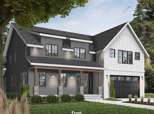 110 Rock Major Rd, Fairfield, CT 06824