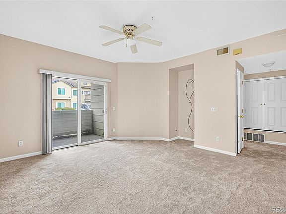 3rd image of 8707 E Florida Avenue #101