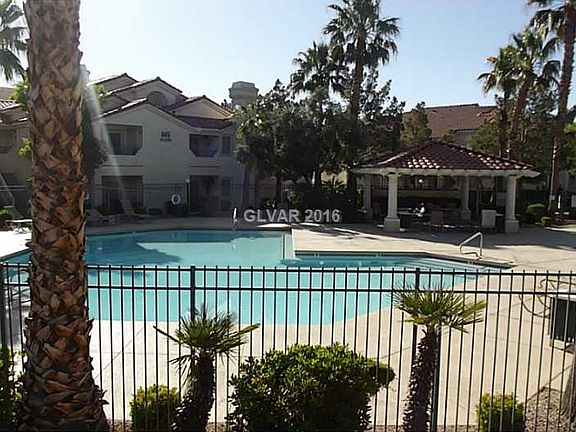 5th image of 7805 Oakpoint Ln #4413