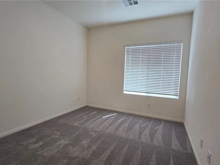 7647 Duran Harbor Ln — Photo 7