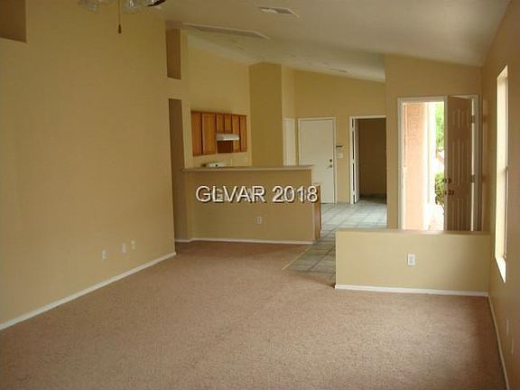 2nd image of 7949 Willow Pines Pl #0