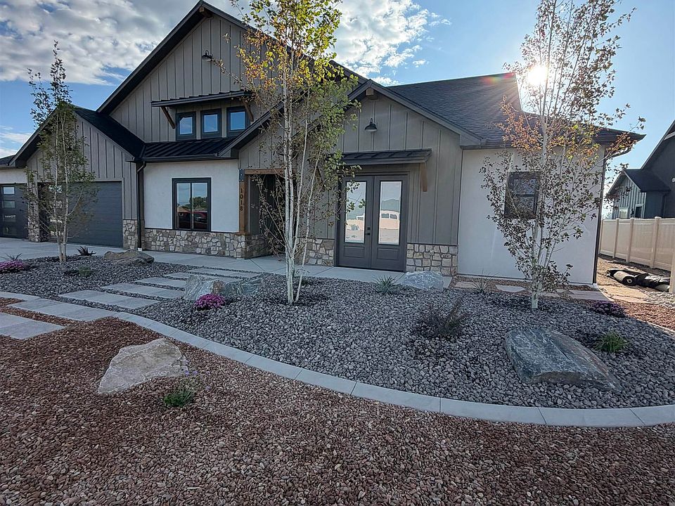 1st image of 1018 Lone Tree Ct