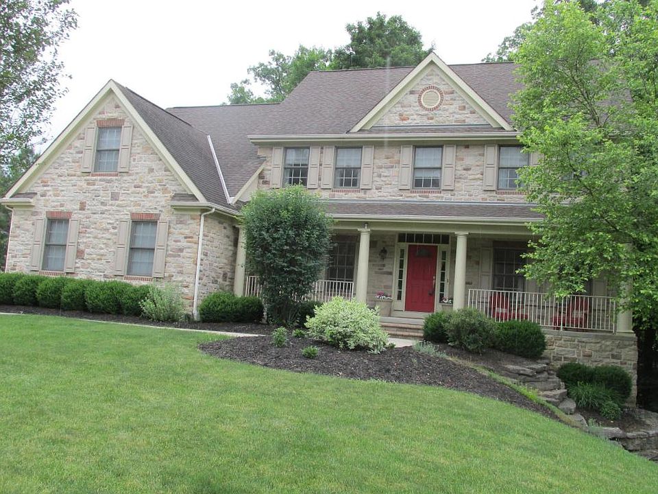 1st image of 6020 Highland Hills Dr