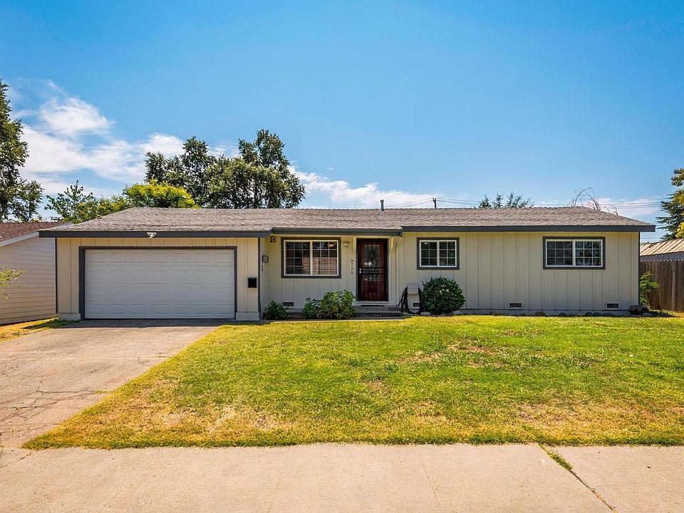 1st image of 8710 Blythe Ave