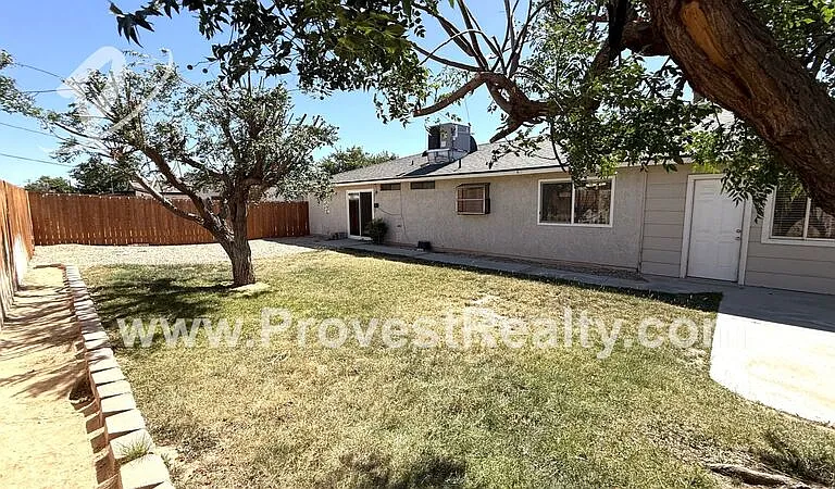 12591 Snapping Turtle Rd — Photo 18