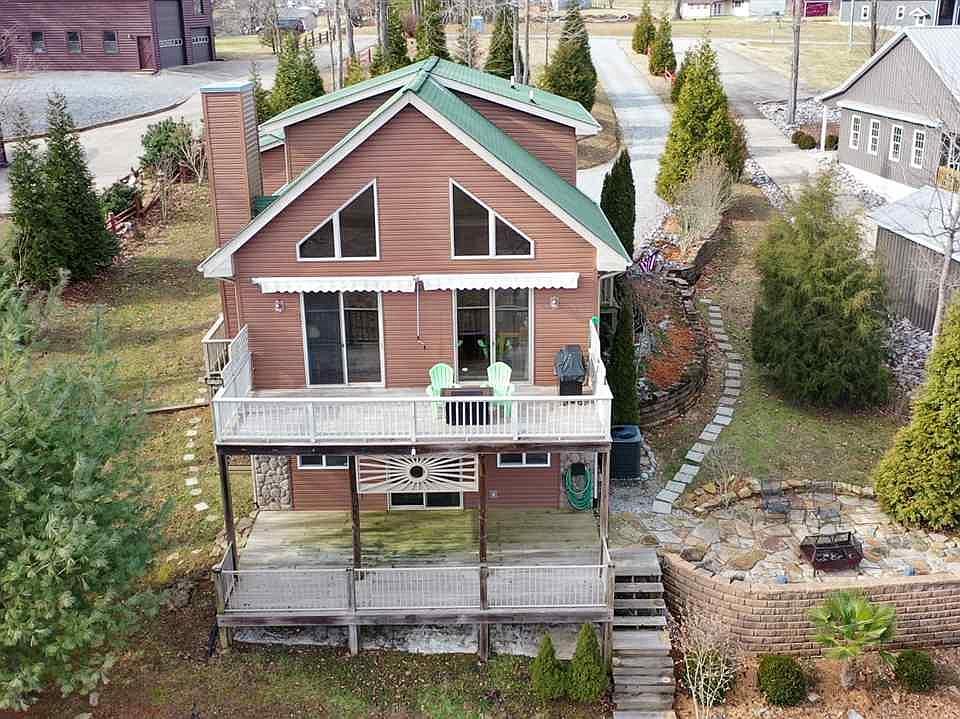 1st image of 73 Laurens Way