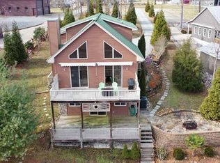 73 Laurens Way, Eddyville, KY 42038