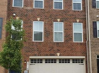 3716 Marlborough Pl, Waldorf, MD 20603