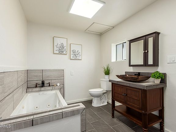 3rd image of 4120 N 105TH Drive