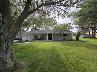 17979 Shady Acre, Ephrata, WA 98823