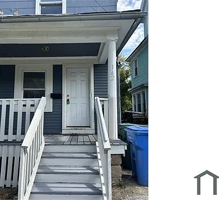 144 Rohr St — Photo 16