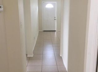 679 Bell Blvd S, Lehigh Acres, FL 33974