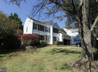 20653 Shoal Pl, Sterling, VA 20165