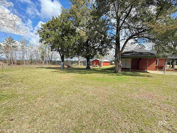 4th image of 2831 Old Salem Rd