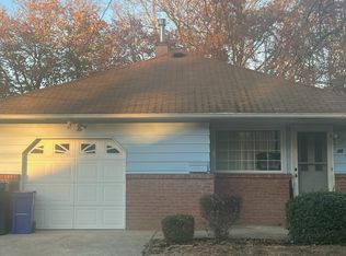 24 Mount Matterhorn Ln #L1, Toms River, NJ