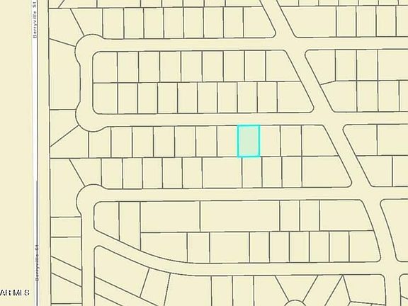 3rd image of LOT 23 Circle Dr