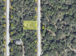 425 Heather St, Port Charlotte, FL 33953