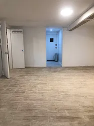 Rented by Irene Mihalios, LREB