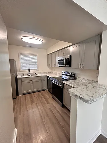 1146 Fords Pointe Cir #1146 Photo 1