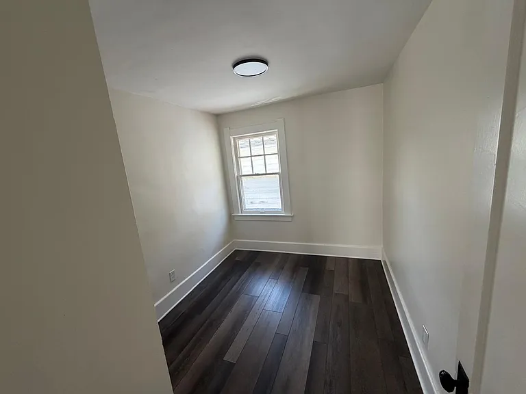 610 Dryden Dr — Photo 9