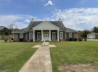1510 Rene Ann St, Ville Platte, LA 70586