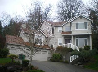 14908 102nd Ave NE, Bothell, WA 98011